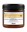 Picture of DAVINES NOURISHING MIRACLE CONDITIONER 250ML